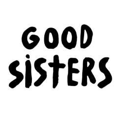 Logo good sisters